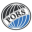 Pors (W)