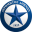 Atromitos