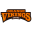 Ehime Orange Vikings