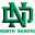 North Dakota Fighting Hawks