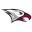 North Carolina Central Eagles (W)