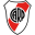 River Plate 