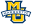 Marquette Golden Eagles (W)