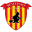 Benevento U20