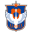 Albirex Niigata (F)