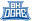 BK Ogre