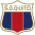 Deportivo Quito