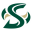 Sacramento State Hornets (F)