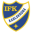 IFK Karlskrona