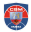 CSM Oradea