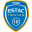 Estac Troyes U19