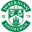 Hibernian