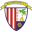 San Bartolome CF