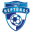 Neptunas Klaipeda