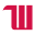 Wittenberg Tigers