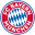 Bayern Munich II (W)