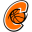 Cedevita Zagreb Junior