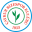 Caykur Rizespor U19