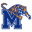 Memphis Tigers