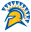 San Jose State Spartans