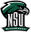 Northeastern State Riverhawks