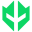 Imperial