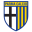 Parma