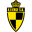 Lierse Kempenzonen U21