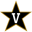 Vanderbilt Commodores (W)