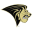 Lindenwood Lions