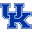 Kentucky Wildcats (W)