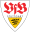 VfB Stuttgart II