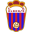 Club Deportivo Eldense