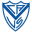 Velez