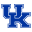 Wildcats de Kentucky