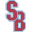 Stony Brook Seawolves