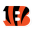 Cincinnati Bengals