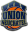 Union Neuchatel Basket