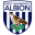 West Bromwich U21