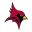 St. John Fisher Cardinals