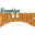 Brooklyn Bulldogs