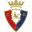 Osasuna B