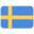 Sweden SRL