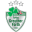 SpVgg Greuther Furth