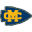 Choctaws de Mississippi