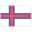 Faroe Islands SRL