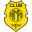 Clube Olimpo Bahia Blanco