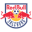 Salzburg SRL