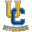 UC Riverside Highlanders