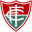 Independência FC AC